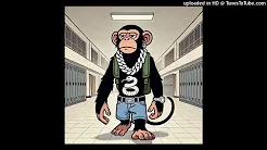 Prvnci - Ape