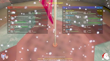 2021-01-02 - MaDTeTa - flag cap @ CTF-Dreary