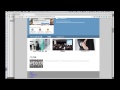 9 はじめてのHTML/CSSレイアウト（コーディング完成）