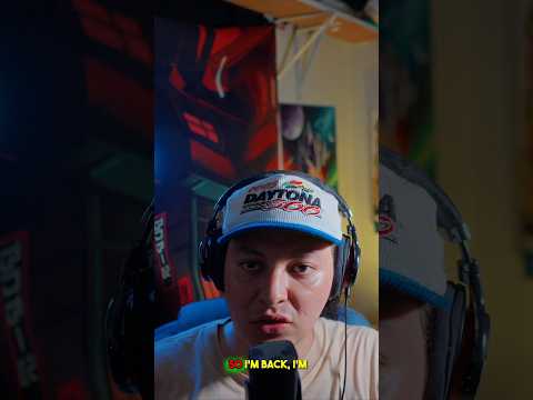 Do This To Stay On Your Successful Path Fypシ Viral Story