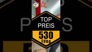 Top Preis Bezahlt