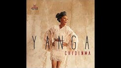 Chidinma - Yanga (Official Audio)