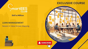 Value Stream Mapping: Visualizing Efficiency (part 3)