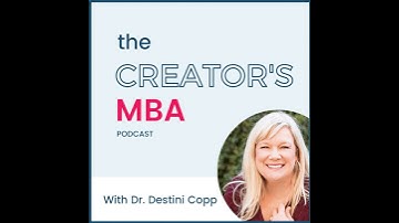 33: How to Explode your Website Traffic Using Tailwind Tribes (for online course creators)