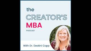 33: How to Explode your Website Traffic Using Tailwind Tribes (for online course creators)