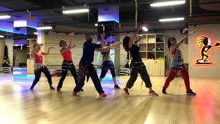 En Hareketli Arapça Parça