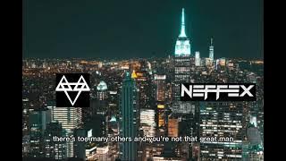NEFFEX  - Fight back (After fab Remix