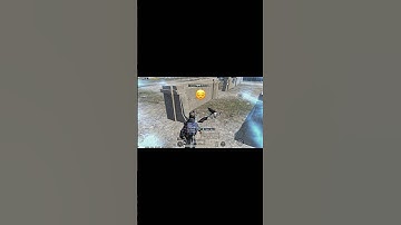 Ultimate Royale 🐐❤️‍🔥