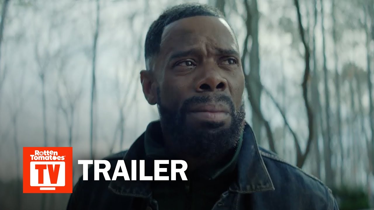 アメリカのドラマ「ザ・マッドネス（The Madness）」Blu-arybox Amazon.com: Doctor Strange in the Multiverse of Madness [Blu