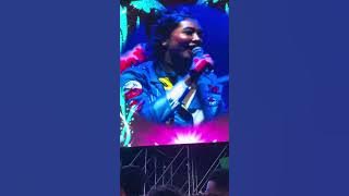 Duo Maia (Maia Estianty Feat MeiChan) - Yang Penting Happy Live From Pestapora 2024