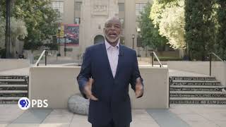 Open a Book, Open the World | Library of Congress National Book Festival 2021 (:30 promo)