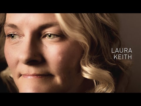 3 Day Experience | Laura Keith