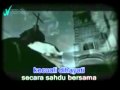 ARI LASSO ~ HUMA DI ATAS BUKIT