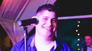 Ella Es Bella Los Apasionados Santiagueños Video Oficial