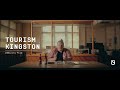 History is Brewing - Tourism Kingston