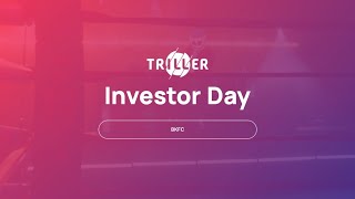 Investor Day FAQ | BKFC’s Global Growth Strategy