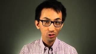 What's the difference between iOS and Android apps?