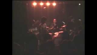 新山詩織 - Everybody say yeah