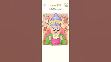 LEVEL 772 | DOP 3 : Displace One Part~ GAMEPLAY #shorts #shortvideo #fyp #games #simpley #tiktok