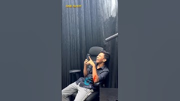 Acs Funny Moment 😆😆#abhidattatushar #apurboapu #Apurbodada #funnyclips #funny #ACS