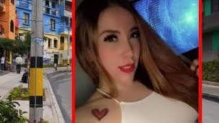 Consternación Mujer fue asesinada por su hermano en Medellín