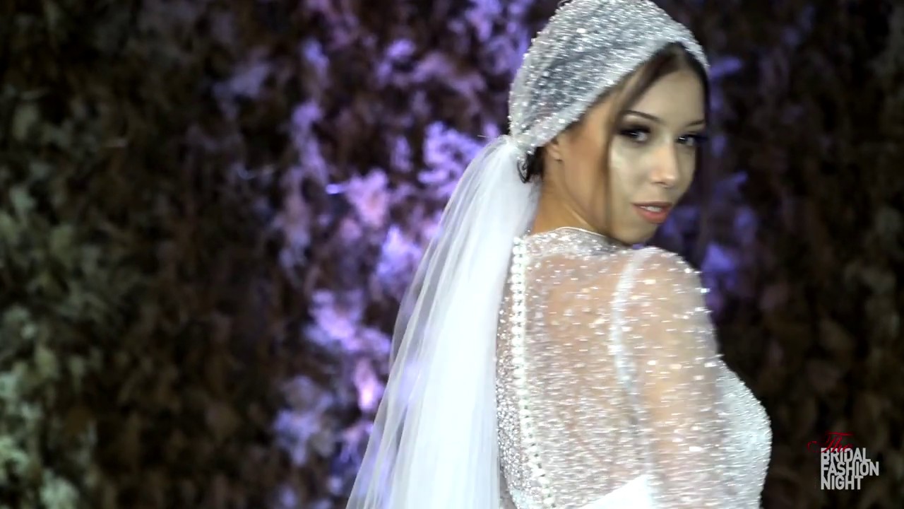 ANNA BORA ATELIER TBFN 2020