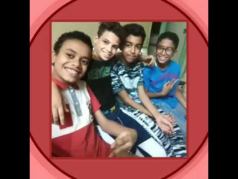 اعلان اورانج النسخة الجديدة ههههههه