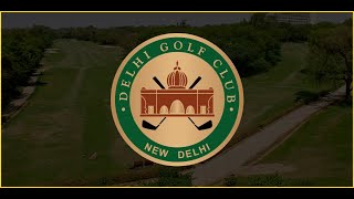 Delhi Golf Club