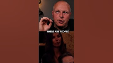 I Will Now Expose all FAKE Mediums And Bad Practitioners. Time Is Up 👁 - mediumship training