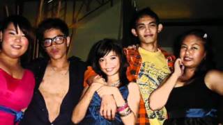 III-JOyful Batch 2010 - 2011 Official Music Video .wmv
