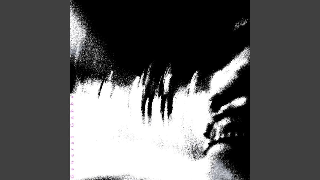 Watch General Gaba on YouTube Watch General Gaba on YouTube