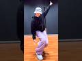 #bts #onthestreet #kimtaehyung #dancechallenge