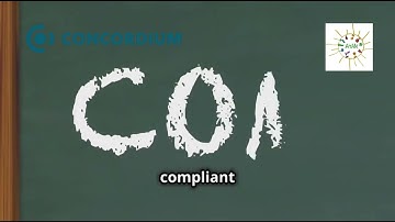 Ahan & Concordium: Revolutionizing DeFi Together