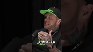 Powerball Winners Downfall Lottery To Jail In 4 Days