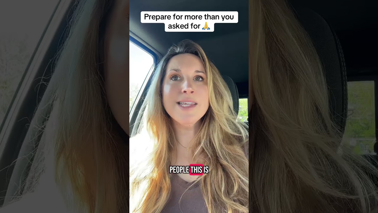 Больше, чем вы просили 🙏