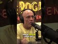 Cain Velasquez: The Scariest Heavyweight Ever? #shorts