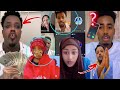 Dr Aslii Quftu Tasgabese Live Irraati Ani Imo Akka Teti Tan Qaba Jadhe Obsii Nasir Annole Makii 