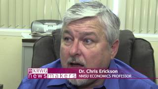 Economist: Wage Increase Not Significant Problem