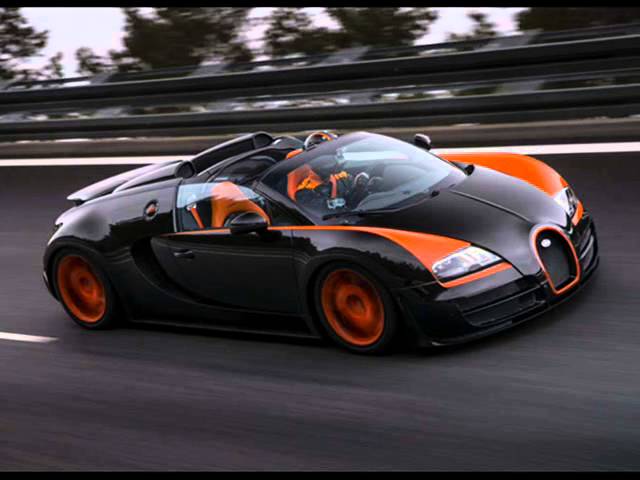 Guarda ROLLIN LIKE A BUGATTI X MILLI SANTANA X PRODUCED BY JOE GUDDAH su YouTube Guarda ROLLIN LIKE A BUGATTI X MILLI SANTANA X PRODUCED BY JOE GUDDAH su YouTube