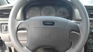 Volvo C, Suburban Volvo Palm Beach- West Palm Beach, FL