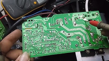 IMPEX Induction cooker E9 error How to fix