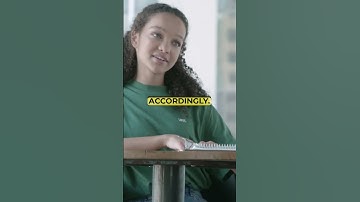 HOW TO DOMINATE ANY SOCIAL SITUATION