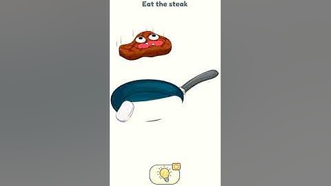 Dop2 Gameplay Level 158 #shorts #deletepuzzle #deleteonepart2 #puzzletime #dop2 #dop #viralshort