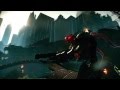 Crysis 2 Montage