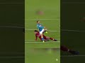 Brexit 💀 #ramos #shorts #viral #trending #short #trend #football #edit #soccer #eafc25 #viralvideo