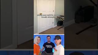 try not to laugh don't question the end i dint mean to do that