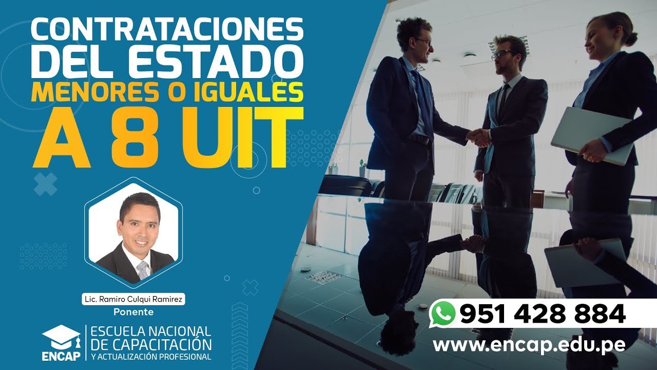 Valor De Uit Del 2022 Valor De Uit Del 2022