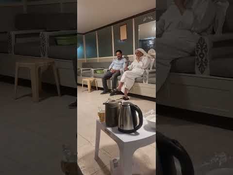 حوار الزهد في النوم بين ذى النون المصري أبوزيد البسطامي من شطحات الصوفية تأليف عبدالرحمن البدوي