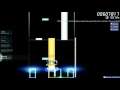 Matsunaga Maho (from StylipS) - Resonant World [Osu!mania Ichi's HD]