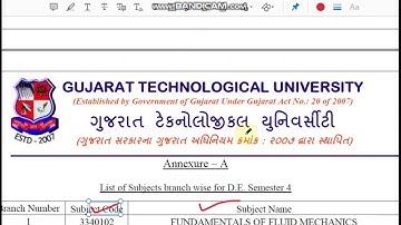 GTU MOCK TEST| MOCK TEST FOR DIPLOMA STUDENT